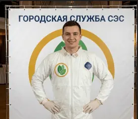 Просушка фундамента - фото 4 — 